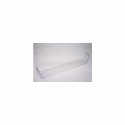 Balconnet à bouteilles pour Réfrigérateur. Référence de la pièce : DA63-02123A, Marque : SAMSUNG.