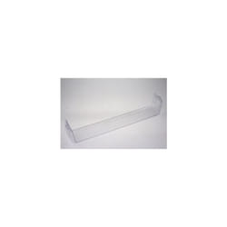Balconnet à bouteilles pour Réfrigérateur Samsung DA63-02123A