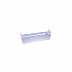 Balconnet à bouteilles pour Réfrigérateur. Référence de la pièce : DA63-00930D, Marque : SAMSUNG.