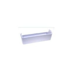 Balconnet à bouteilles pour Réfrigérateur Samsung DA63-00930D