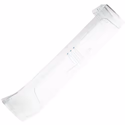 Balconnet porte bouteilles d'origine pour réfrigérateur, congélateur FAURE, ELECTROLUX, KELVINATOR, PROLINE, ZANUSSI, PROGRES ...