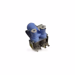 *Modèles d'appareils concernés:DA6200914A RS56XDJNS1/XEF RS56XDJNS1XEF DA6200914A RS55XJLMR1XEF RS55XDGNS1/XEF DA62-00914A RS ...