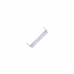 Balconnet porte bouteilles d'origine 460X118X120 mm Réfrigérateur, congélateur 00709369 BOSCH | Modèles concernés : 11031593
