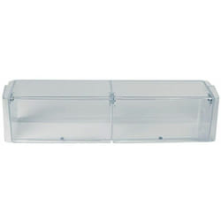 Siemens - Balconnet d'origine (00448795) Réfrigérateur, congélateur simens
