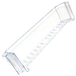 Balconnet porte bouteilles 437X93X100 mm