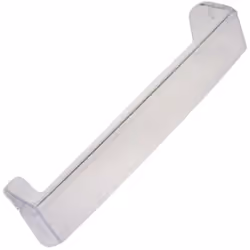 Balconnet porte bouteilles d'origine pour réfrigérateur, congélateur SAMSUNG DA63-04791A Appareils compatibles : [FRIGO, RÉFR ...