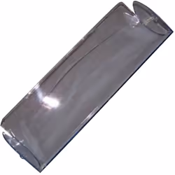 Couvercle de balconnet pour réfrigérateur, congélateur BEKO Dimensions : 420 mm 4220780200 Appareils compatibles : [FRIGO, RÉ ...