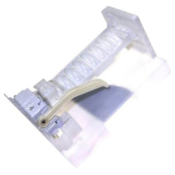 Fabrique à glaçons complète dorigine Frigo Réfrigérateur Congélateur NTGN016TE1 DA97-05071B SAMSUNG