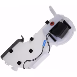 Ensemble ventilateur d'origine pour réfrigérateur, congélateur BOSCH 00669430 Appareils compatibles : [RÉFRIGÉRATEUR, CONGÉLA ...