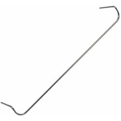 Barre de balconnet porte bouteilles d'origine (481252648195) Réfrigérateur, congélateur ikea Whirlpool bauknecht Whirlpool