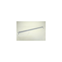 Profil arrière de clayette pour Réfrigérateur Beko 4802890100
