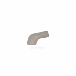 Raccord coude supérieur arrivée eau pour Réfrigérateur. Référence de la pièce : DA63-01701A, Marque : SAMSUNG. Caractéristiqu ...