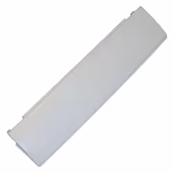 Abattant du bac refrigération d'origine pour réfrigérateur, congélateur SAMSUNG DA63-03052B Appareils compatibles : [RÉFRIGÉR ...