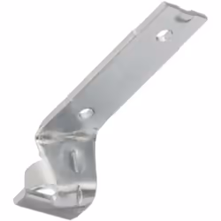 Charnie?re supe?rieure pour réfrigérateur, congélateur BOSCH, SIEMENS 00169303Appareils compatibles :RÉFRIGÉRATEUR, CONGÉLATE ...