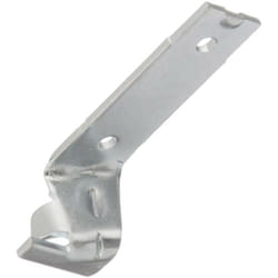 Charnière supérieure (00169303) Réfrigérateur, congélateur 305815 bosch Siemens