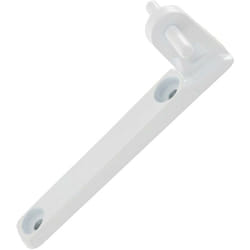 Bosch - Charnière intermédiaire (00612260) Réfrigérateur, congélateur 305823 siemens, viva