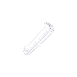 Balconnet porte bouteilles d'origine 490X122X55 mm