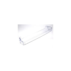 Balconnet pour Réfrigérateur Beko 4875090400