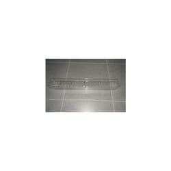 Balconnet inférieur pour Réfrigérateur Samsung DA63-20124A