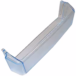 Balconnet porte bouteilles pour réfrigérateur, congélateur BEKO 4541370400 Appareils compatibles : [FRIGO, RÉFRIGÉRATEUR, CON ...