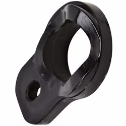 Came charnière pour réfrigérateur, congélateur SAMSUNG DA66-00558BAppareils compatibles :RÉFRIGÉRATEUR, CONGÉLATEUR SAMSUNG:R ...