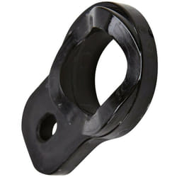 Came charnière (DA66-00558B) Réfrigérateur, congélateur 305790 Samsung