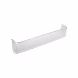 Balconnet porte bouteilles d'origine pour réfrigérateur, congélateur SAMSUNG Dimensions: 604X93X111 mm DA63-20125C Appareils  ...