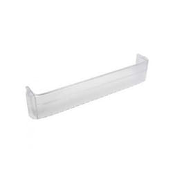 Balconnet porte bouteilles d'origine 604X93X111 mm