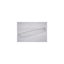 Balconnet central pour Réfrigérateur Scholtes C00090954