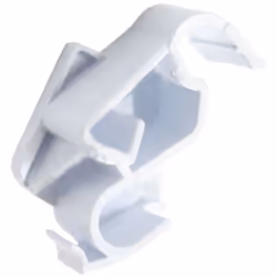 Charnière droite de portillon pour réfrigérateur, congélateur BEKO, BLOMBERG, GRUNDIG 4809900100Appareils compatibles :RÉFRIG ...