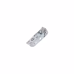 Charnière droite avec ressort d'origine Réfrigérateur, congélateur C00294560, C00145369 INDESIT | Modèles concernés : C002945 ...