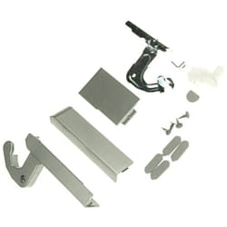 Kit inversion de porte