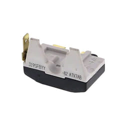 Relais/klixon compresseur 4tm319sfby Samsung DA34-00004B