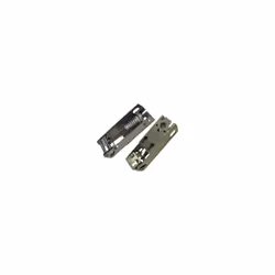 Compatible avec les modèles Ariston Hotpoint : CS1A200H, CS1A300H, CS1A400, CS1A450[RÉFRIGÉRATEUR, CONGÉLATEUR BAUKNECHT: ] G ...