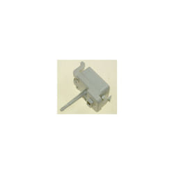 Relais assemblé 130/61 pour Réfrigérateur, Congélateur Samsung DA96-00496F