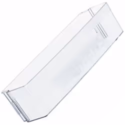 Balconnet porte bouteilles pour réfrigérateur, congélateur SIEMENS, SIMENS, BOSCH 00353093Appareils compatibles :RÉFRIGÉRATEU ...