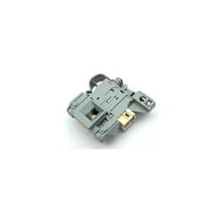 Securite de porte Electrolux 8084553067