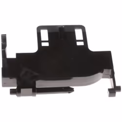 Merci de vérifier que cette pièce est bien compatible avec votre modèle d'appareil. Notre service client peut vous conseiller ...