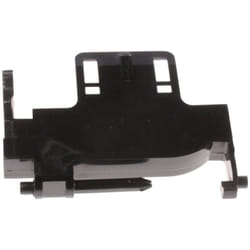 Couvercle glace pour congelateur Samsung DA63-01970A