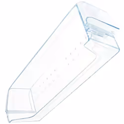 Balconnet porte bouteilles pour réfrigérateur, congélateur BEKO 4825030200Appareils compatibles :RÉFRIGÉRATEUR, CONGÉLATEUR B ...