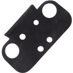 Butée de porte d'origine