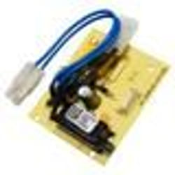 Carte électronique dorigine Aspirateur 1181970318 1181970417 AEG ELECTROLUX