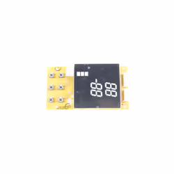 *Modèles d'appareil concernés : DA41-00484B RL40HGSW1/XEG RL34SGPS