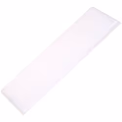 Cache ampoule pour réfrigérateur, congélateur LIEBHERR 9000361, 9192957 Appareils compatibles : [FRIGO, RÉFRIGÉRATEUR, CONGÉL ...