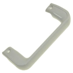 Brandt - Poignee De Porte Pour Refrigerateur, Congelateur Vedette 41x3033