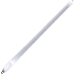 Samsung - Resistance - quartz 115V d'origine