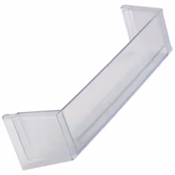 Balconnet porte bouteilles pour réfrigérateur, congélateur NEFF 00448313Appareils compatibles :RÉFRIGÉRATEUR, CONGÉLATEUR NEF ...