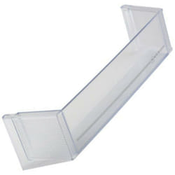 Balconnet porte bouteilles (00448313) Réfrigérateur, congélateur 306097 NEFF