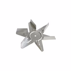 *Modèles d'appareils concernés : 71X6981 - 1612MC1 - 1612MC1X 1795WT - 1795WT2 2101702000 - HCN 520 ECO W 4690MT1 469MT1 6690 ...