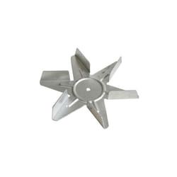 Turbine chaleur tournante pour four Brandt de dietrich - thomson